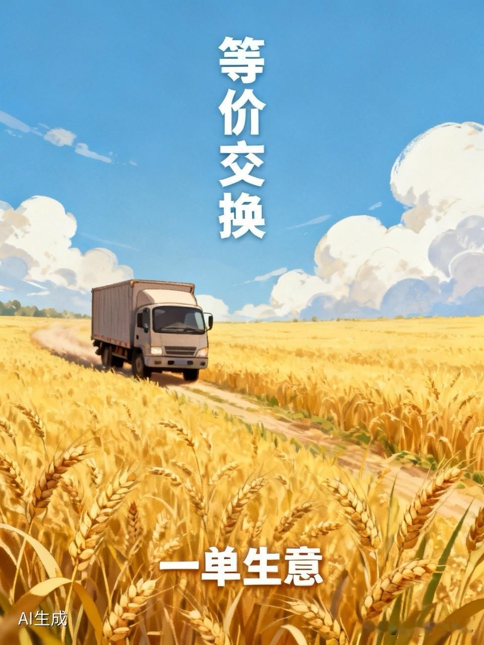 虎口夺粮的关键时刻，有些人为点蝇头小利，到处宣泄自己的不满，引起地区对立，影响抢