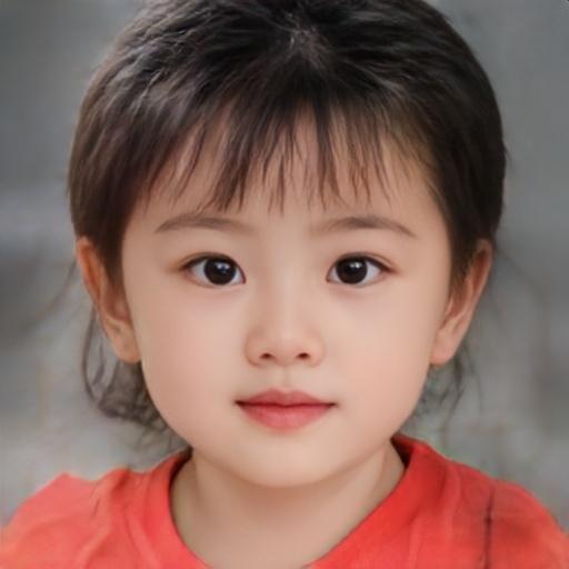 翻出小时候在日照拍的照片，回忆如潮水般涌来。日照，这座因“日出初光先照”得名的城