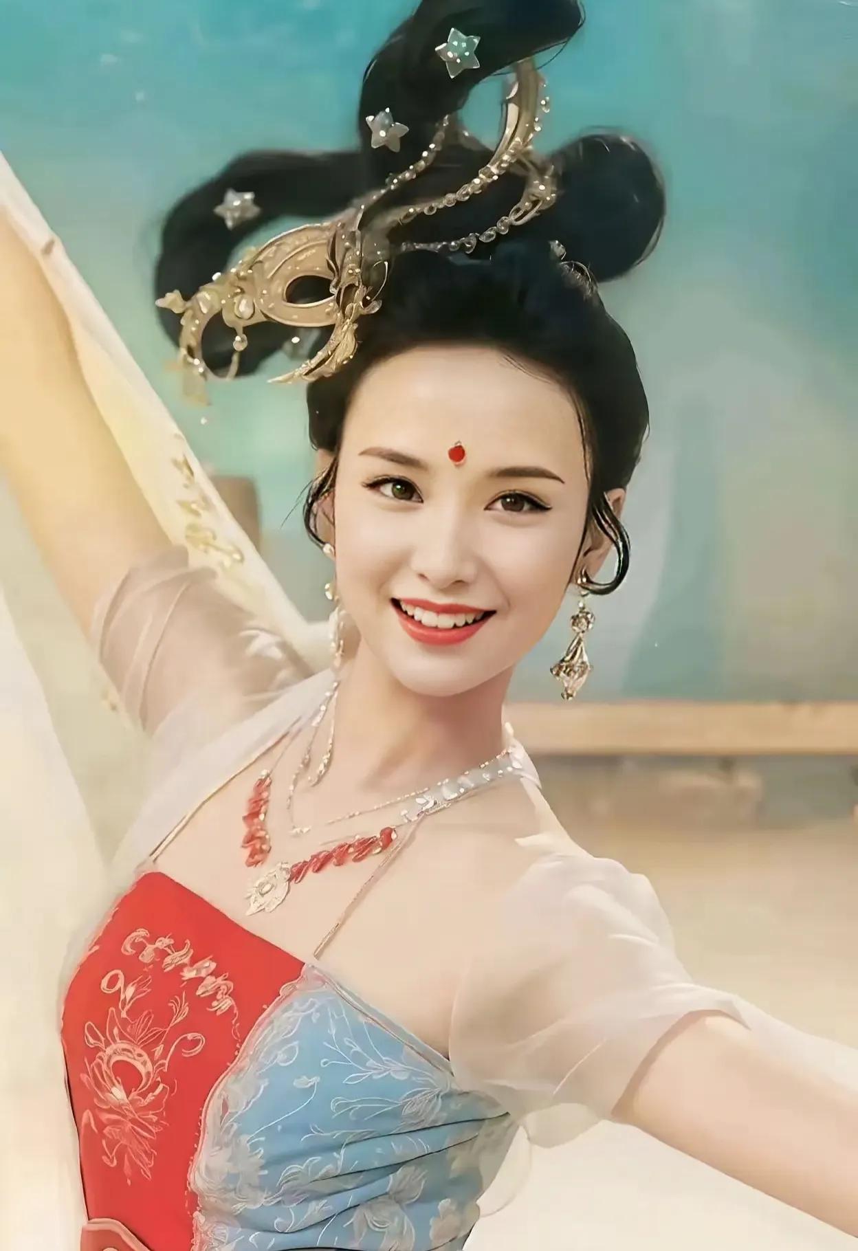 喜报喜报，央视官宣新版《西游记》，由白玉兰最佳导演费振翔操刀


3月第一天，娱