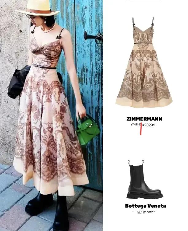 我相信了，一个好的爱人，会让人生变甜，唐艺昕产后免疫力下降，皮肤起皮，总委屈说: