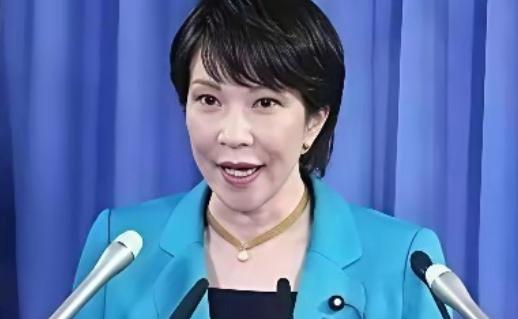 我跟日本人打了这么多年交道，可以很负责任地说：绝大多数日本人都清楚，二战时他们在