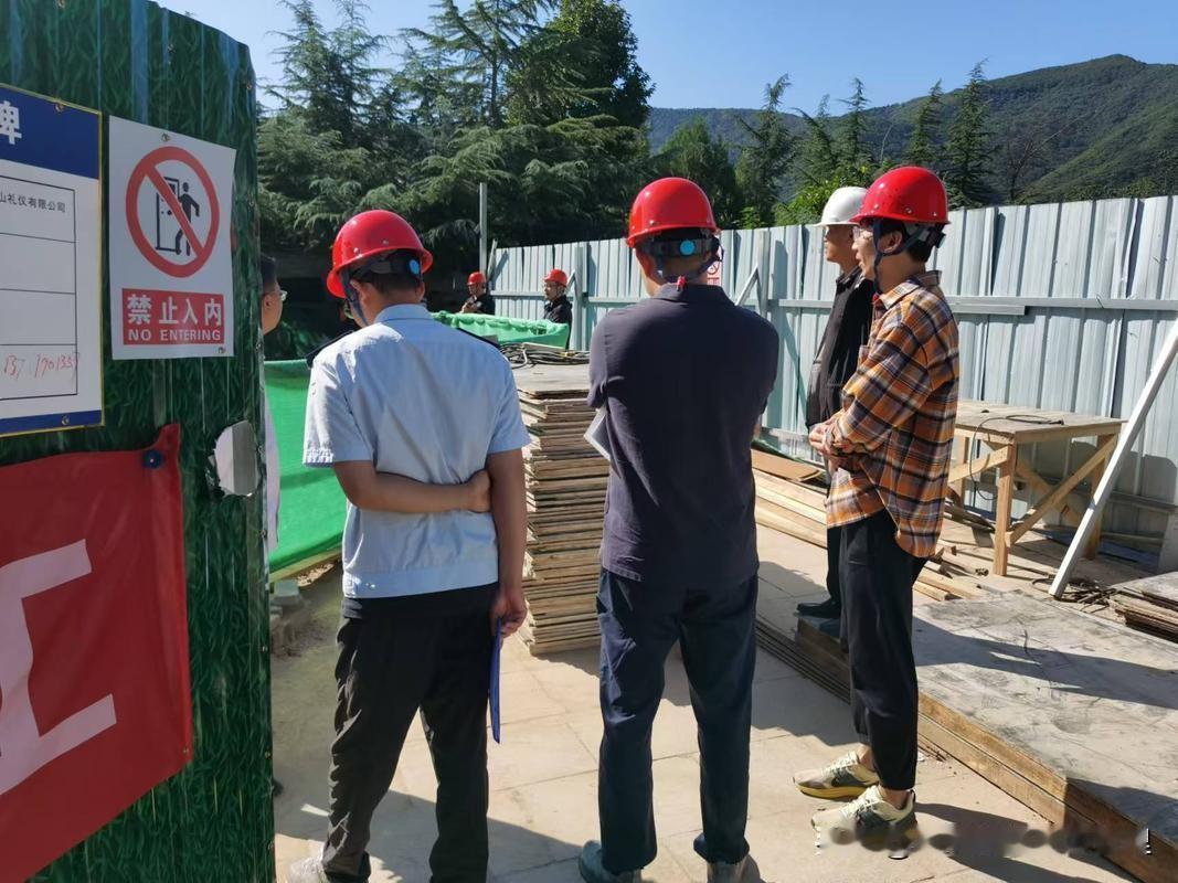 总监理工程师对我们施工单位说：一个人、一个项目管理团队尽职尽责并不难，难的是从始