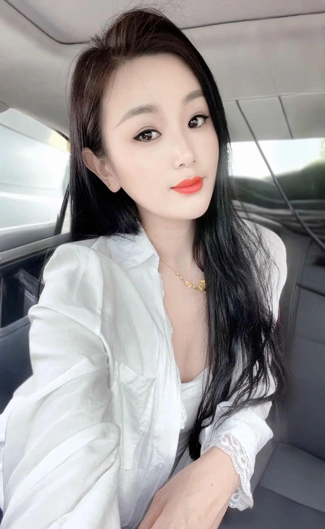 给生活加点甜😋每天都快乐一点
