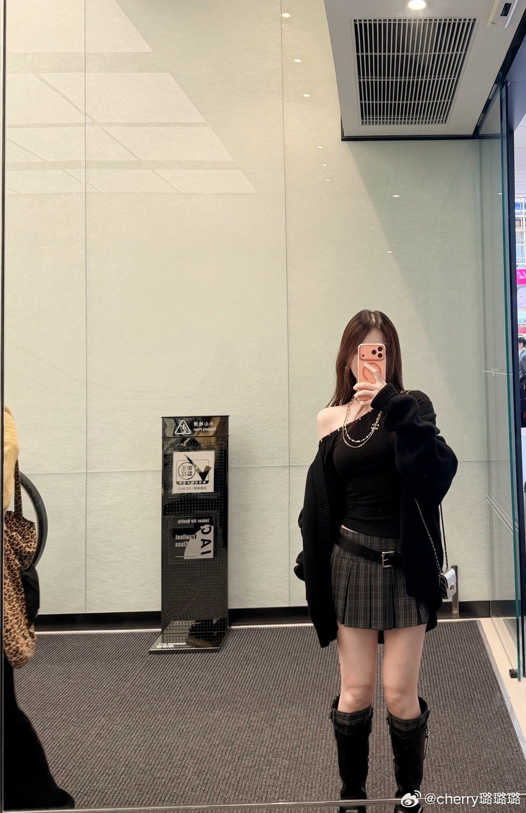 清理手机内存咯～最近18图 