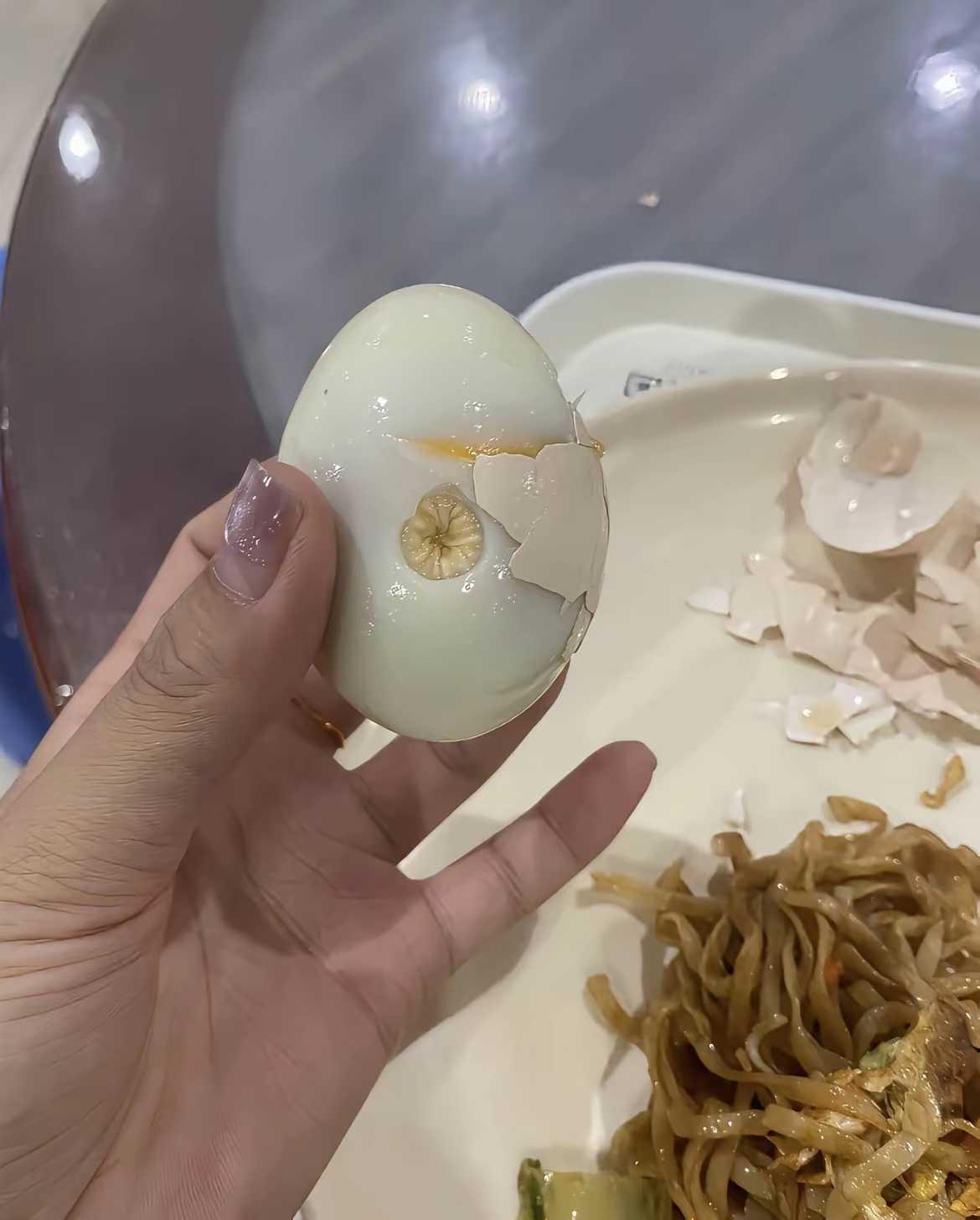 谁懂啊！这对吗？