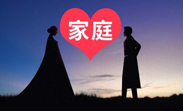 “丁克15年，53岁丈夫想要孩子”：很多中年婚姻，最后输给了时间