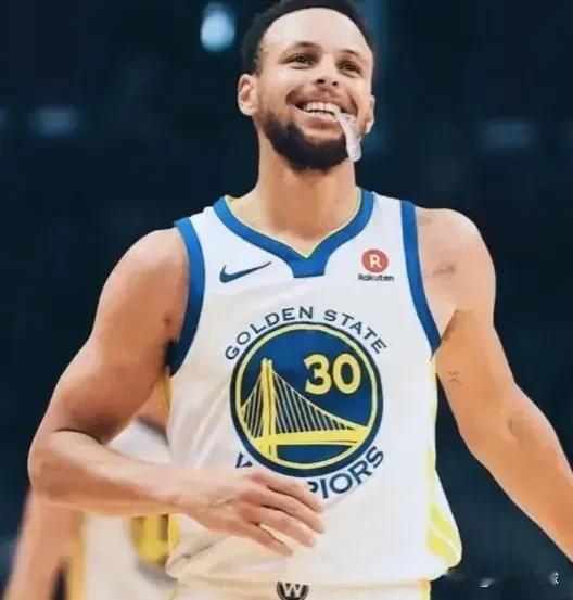 媒体列举NBA这三组交易，若达成可立即夺冠！

1.杜兰特重回勇士，与库里、格林