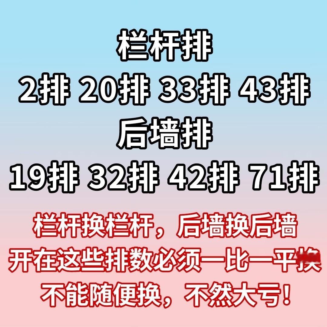 回家 