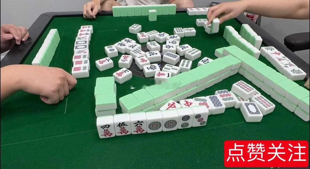 短线思路！——适合出现首板或者首阳个股，关注涨停“1进2”机会，适合抓龙头起爆机