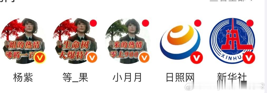 你三个在一堆，你俩好幸福啊！头像也一模一样！