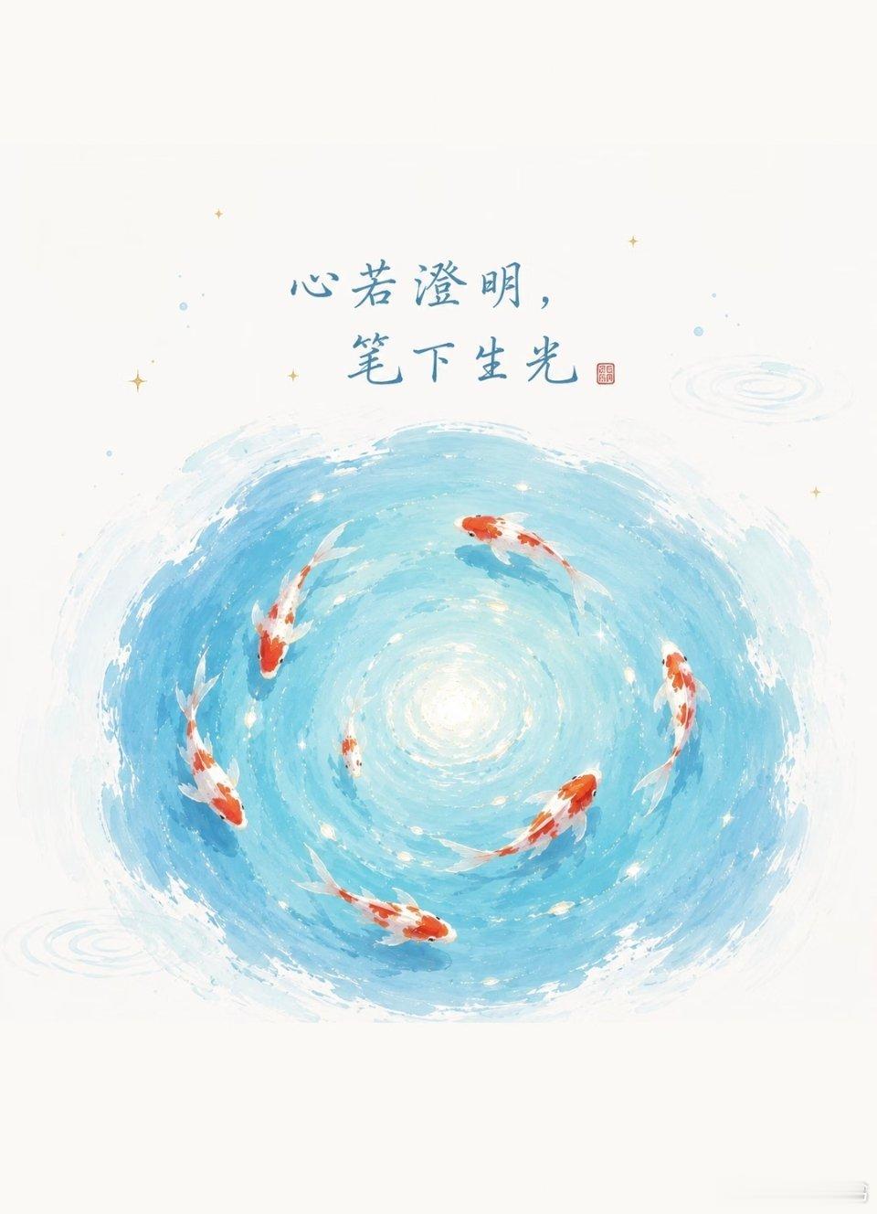 孙颖莎祝福高考生临近高考，孙颖莎接连送上暖心寄语，用赛场历练出的坚韧鼓励万千学子