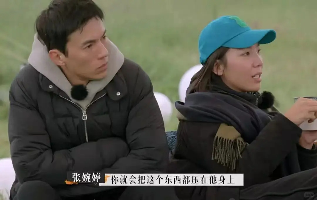 宋宁峰承认出轨前一周发生了什么 道歉再诚恳也无法弥补给女儿带来的伤害不知道小女孩