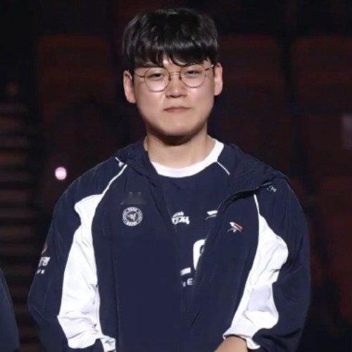 亚运会lol沙特队挑战韩国队！北京时间10月1日12:30，采用BO3赛制，胜者