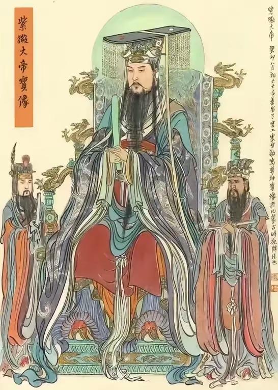 我的一位朋友，前几天还俗了，来我这里喝茶。

一进门，我就看他脸色很黑，说话嗓又
