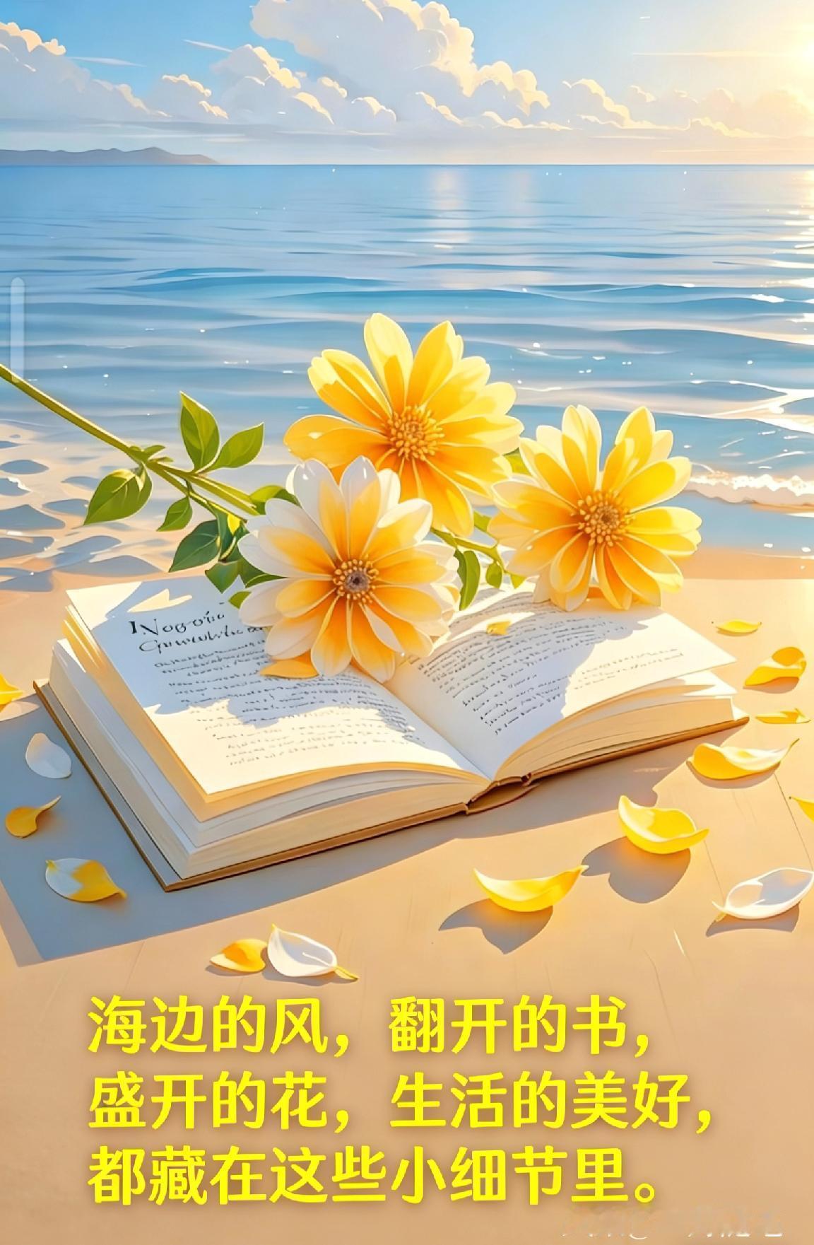 京京老师写的真好，随便一个怼字就把文章写的那么精彩绝伦，还有那个“我拿你的泥巴种