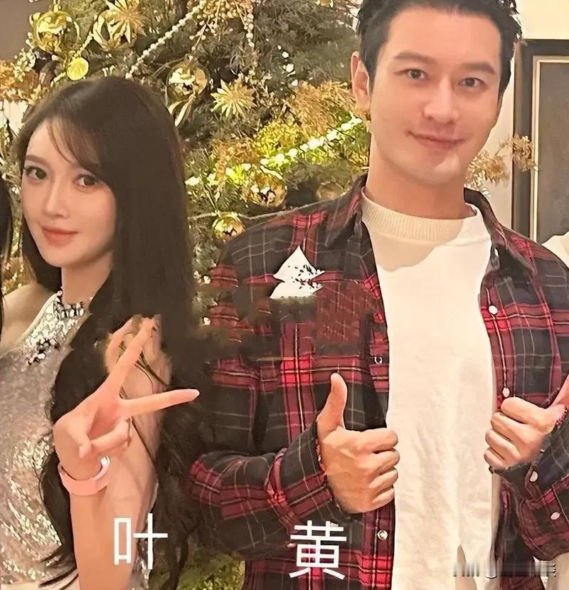 公主都是从小不在学校上厕所的吗？叶柯这是又给我们带来了新“认知”啊？！不光不在学