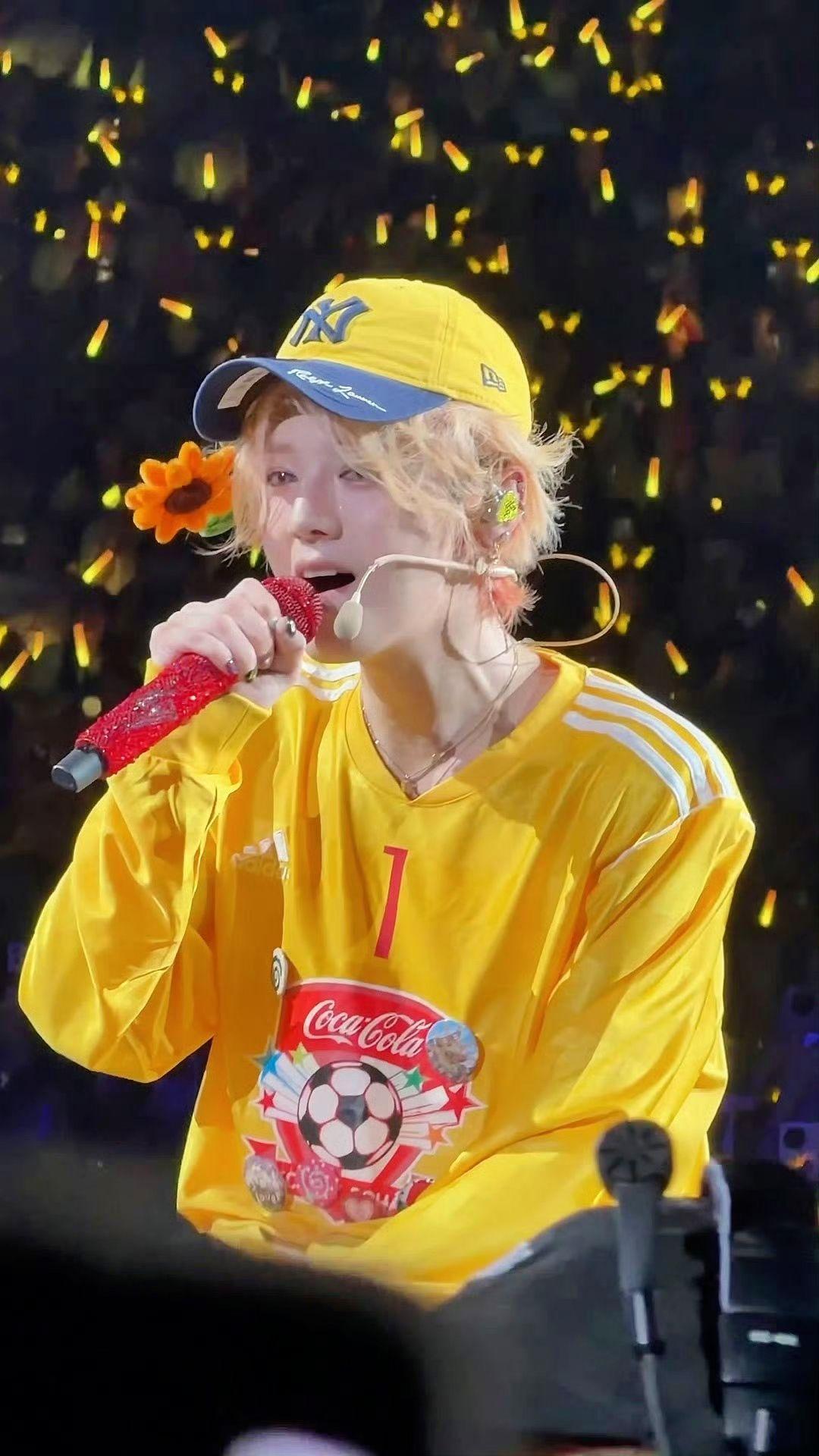 不同意也就他了
