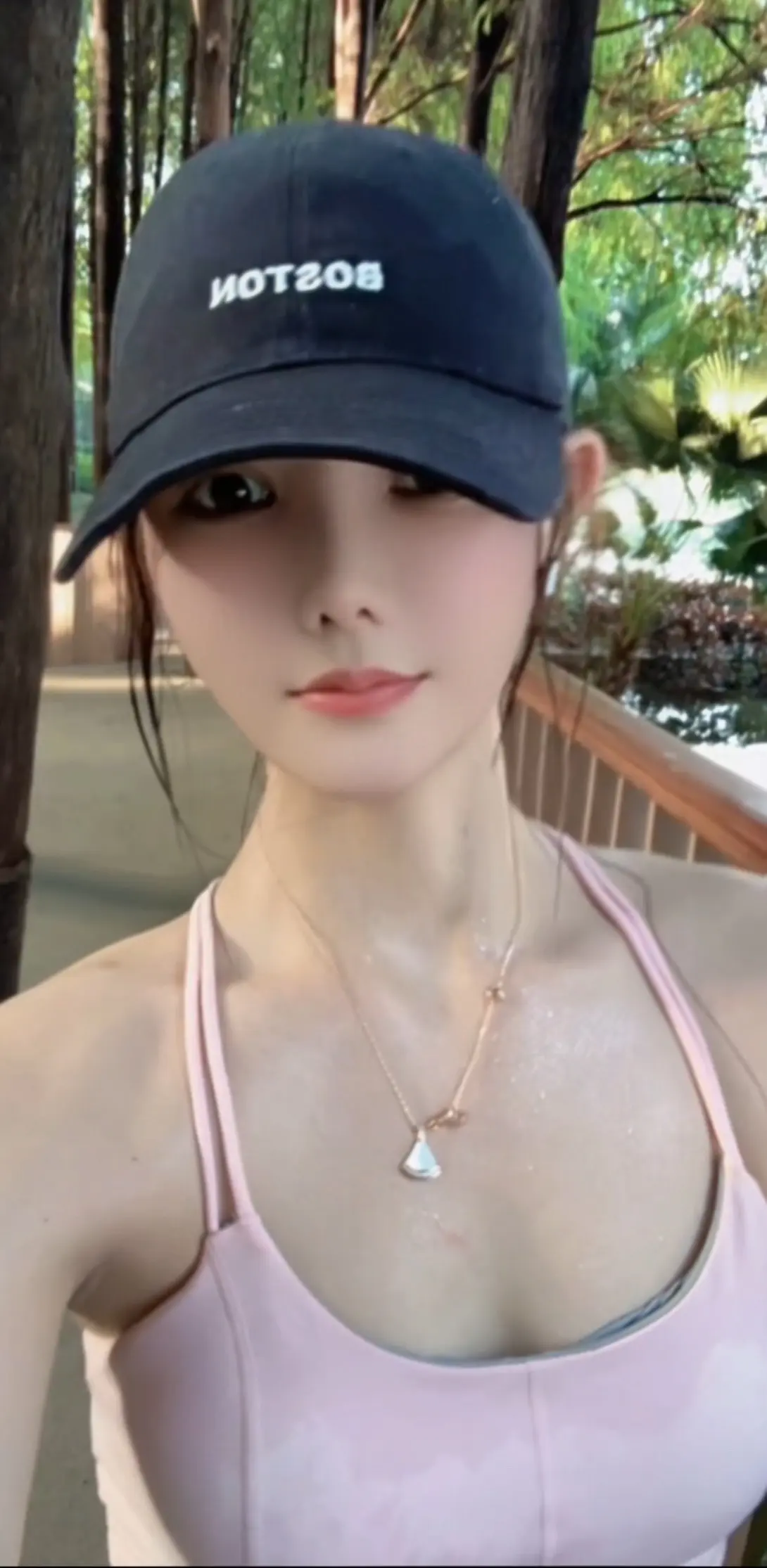 时是间自己安排的 身的体状态也是己自创造的 实际上 运不动需要刻去意坚...