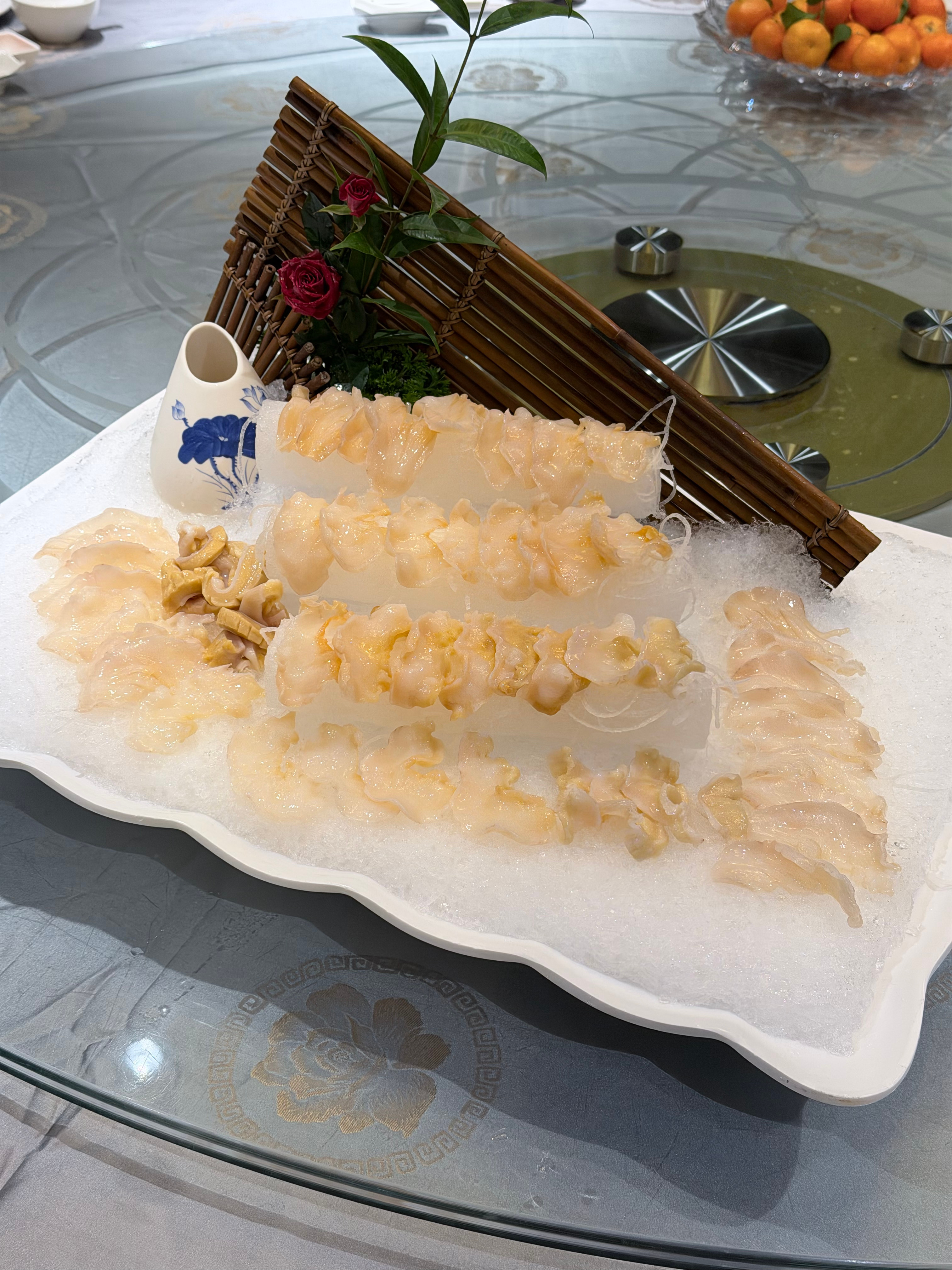 冬至快乐呀～大家是吃饺子还是汤圆哇我这里吃汤圆