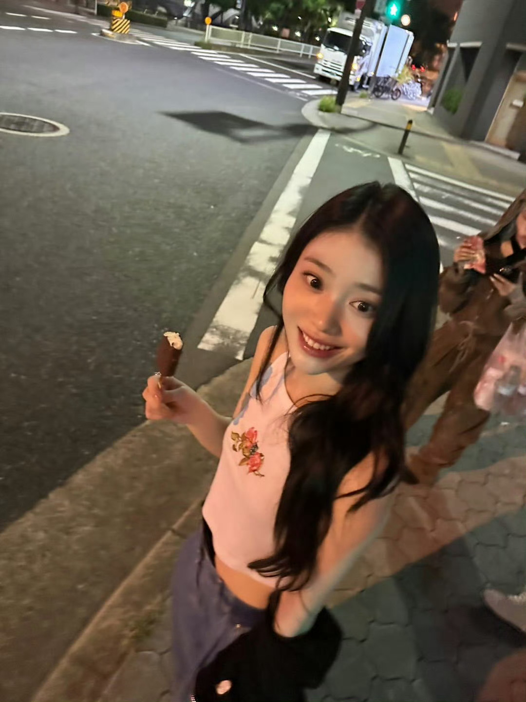 沈小婷 ​​​