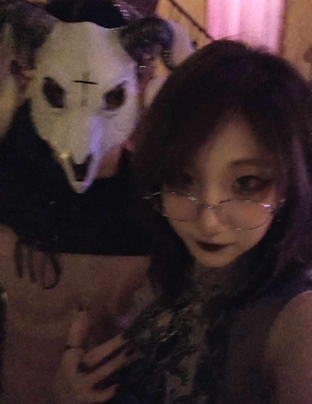 工作人员态度超好，自己一个人去也不会尴尬
印象很深的就是小哥哥小姐姐真的很主动的