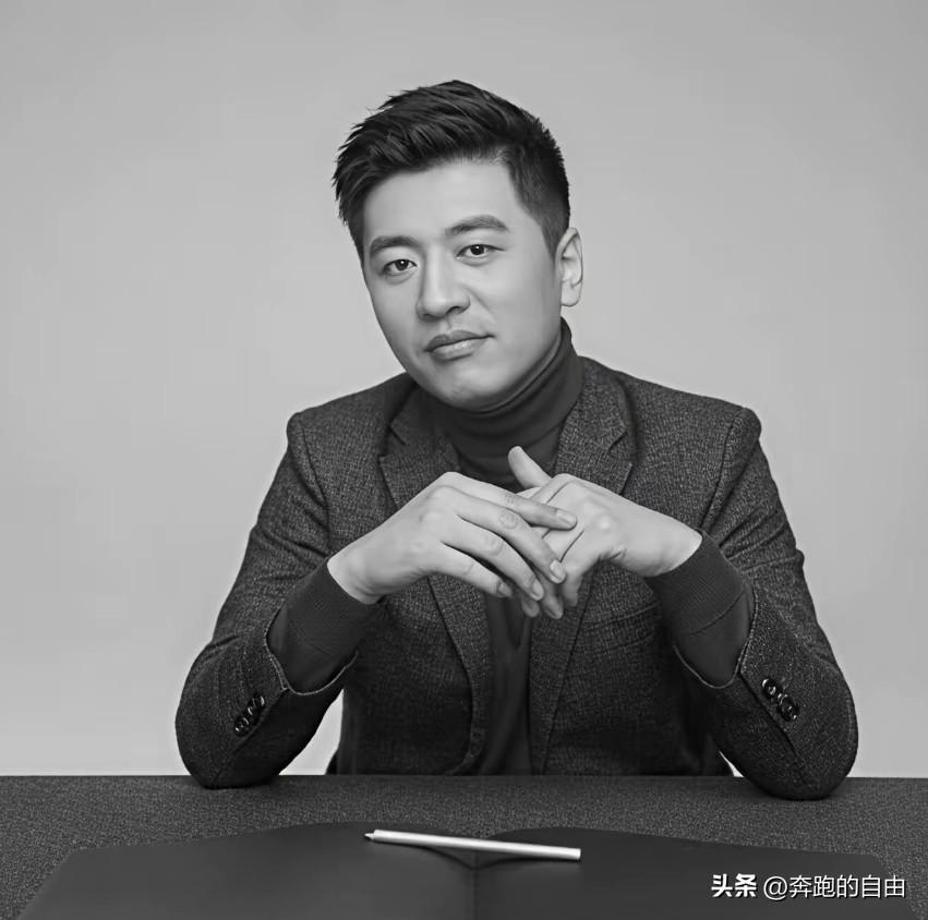 3500月薪到亿万身家：张雪峰用命换来的真相，今天没人敢骂了
​​不查不知道，一