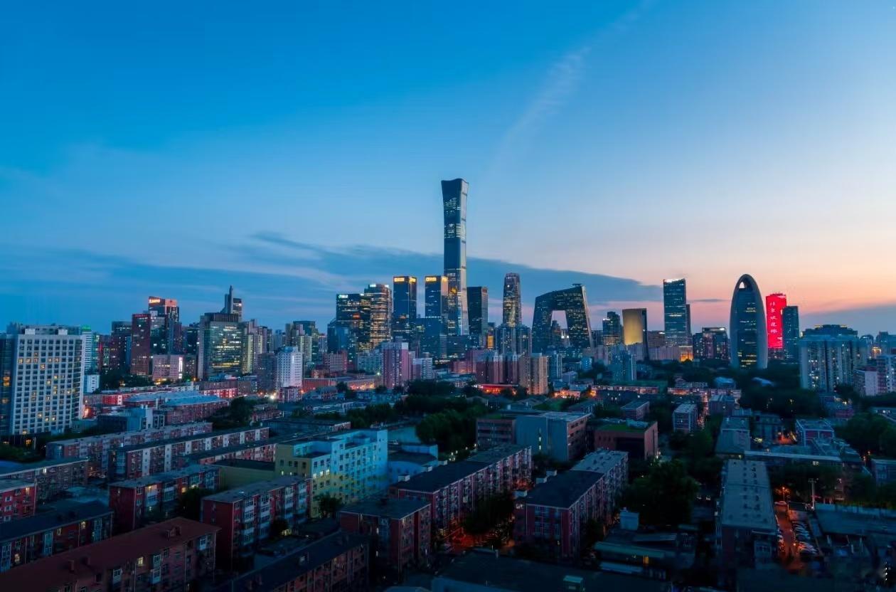 【2026北京楼市大变革！老二手房真的别再硬扛了🔥】今年北京楼市最大、最确定的
