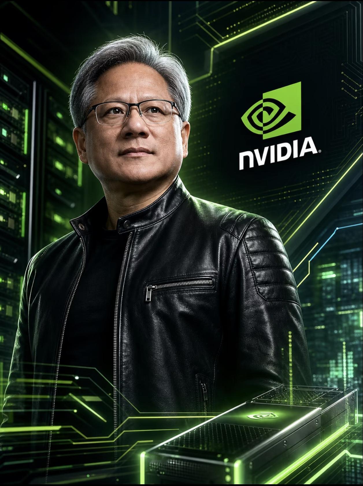 下周这三件大事决定A股主力资金的态度！

首先是周一先看看美债、黄金和石油的走势