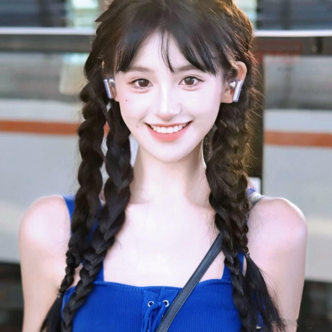 荐神本神[超话]   