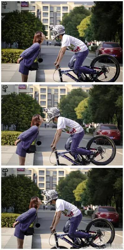 女人不搭理你，原因还挺多。很多男人追女生时，把自己活成“客服”，天天“早安、晚安