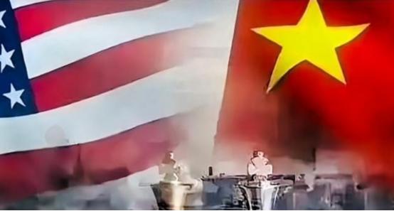 日本人曾经这样评价过抗美援朝战争，中国如果不出兵，美国人不会打到中国去，而美国人