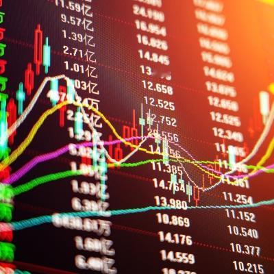 4050附近减仓，不是看空市场，而是尊重市场规律，规避短期风险，等回落3950附