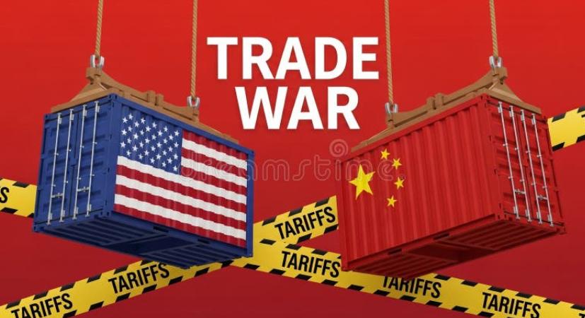 好多人还傻傻嚷嚷遇事赶紧动手硬碰硬！实话狠狠说透：咱们现在隐忍克制不动手，最核心