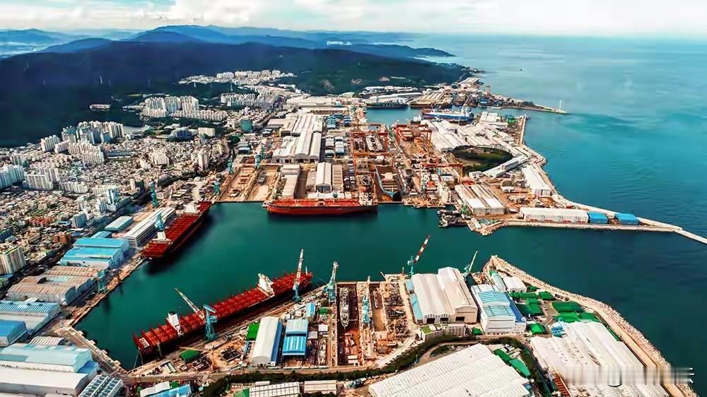 5天内28艘巴拿马籍船舶扣留？中国巴拿马港口之争扩大船公司遭殃！

据壹航运综合