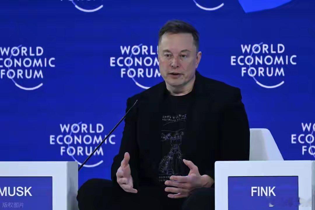 马斯克暗示克林顿盖茨等人有罪 爱泼斯坦案大批文件公开后，马斯克再次否认登岛和参加