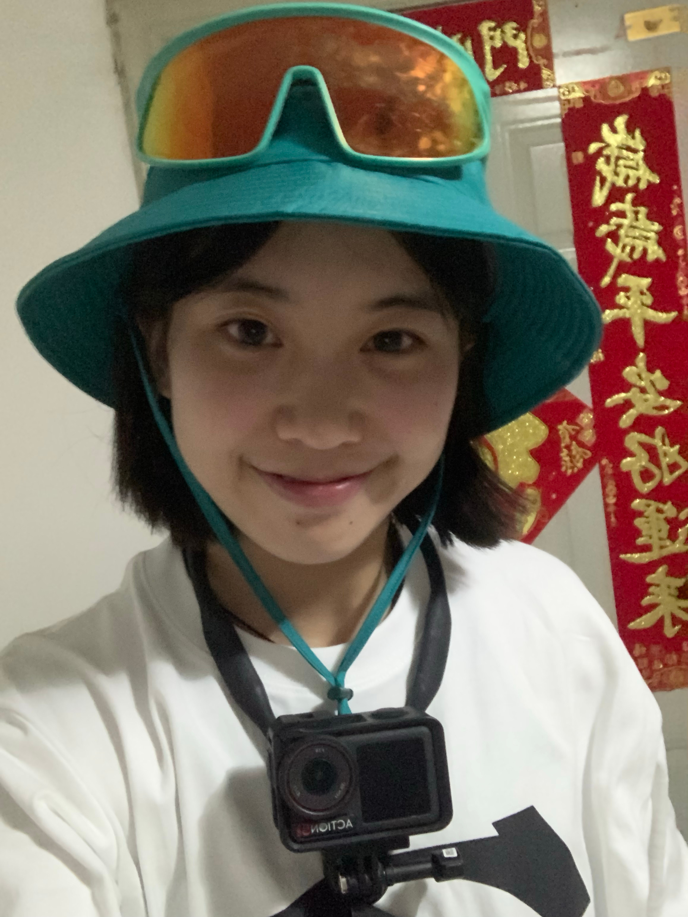 爽了 花了我1330原来电子锁那么贵 笑了 ​​​