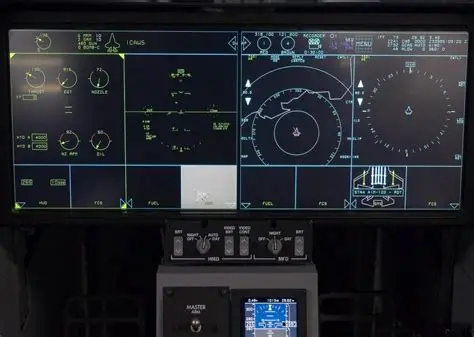 F-35的TR-3硬件已经大批量安装到新造的飞机里面了，但是40系列软件一直难产