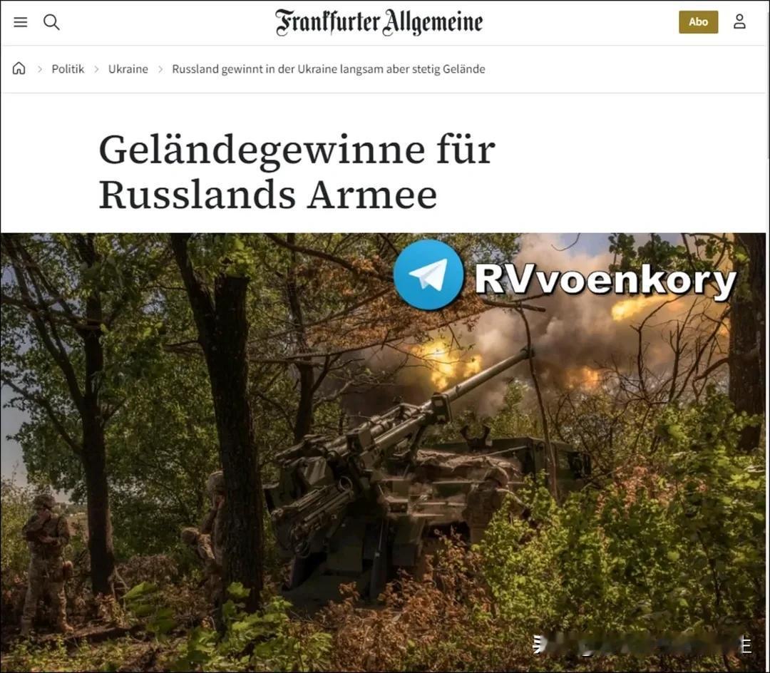 🇺🇦UPS的令人不安的日子:困难防御风格与战斗精神的衰落… … …
🔺俄罗