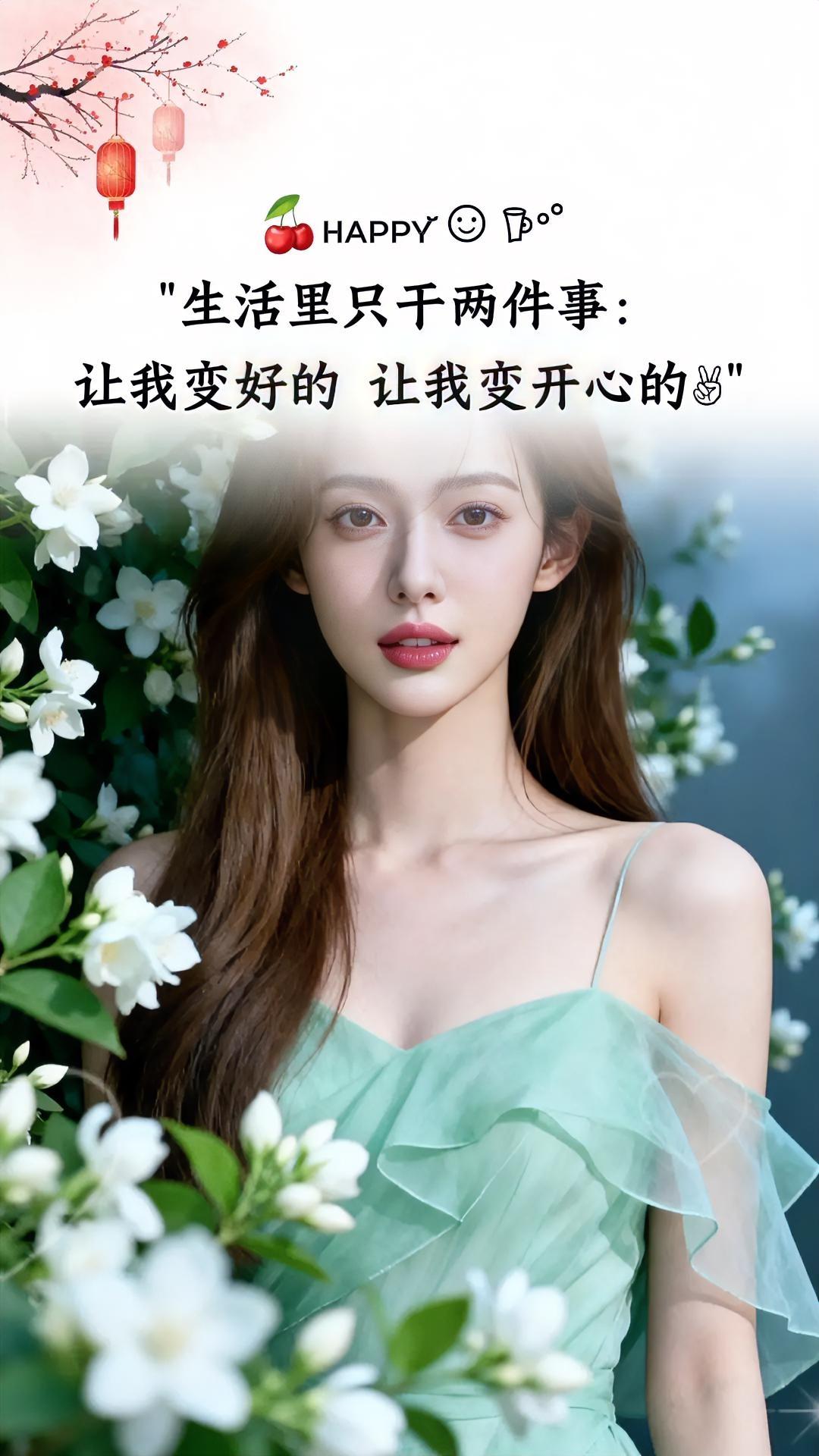 心态就是人生的治病良药，
沉舟侧畔千帆过，
病树前头万木春！

遗憾，终会随风去