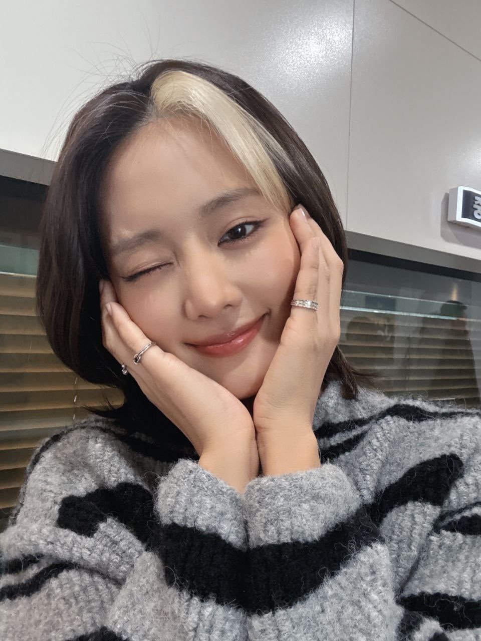 260205🫧idleminnie