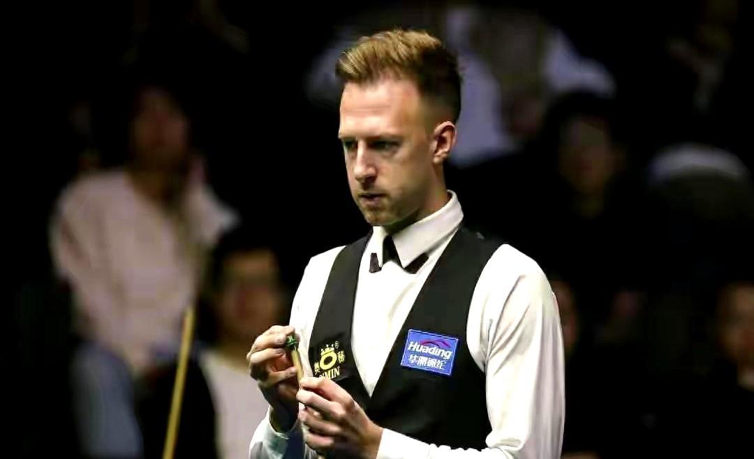 张安达输墨菲这事儿，我看完直接拍大腿！

现在网上吵翻了，有人说张安达最后几局跟