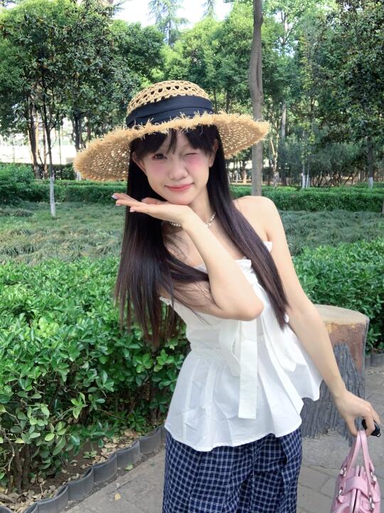 📷站着拍拍