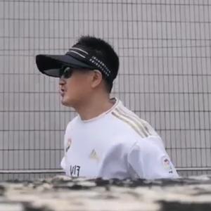可以叫我皮克