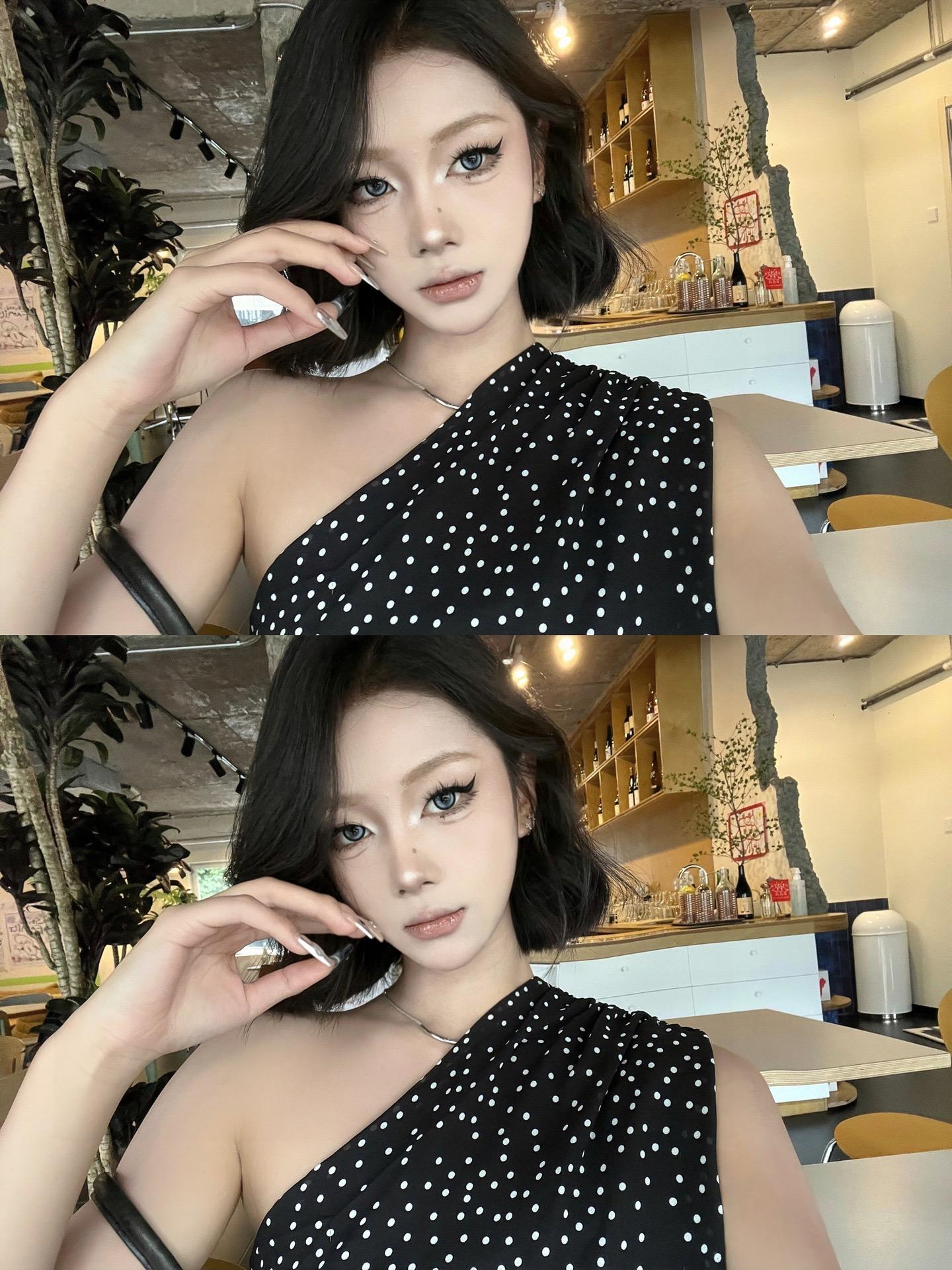 吸引力法则：我想要的 我都会得到