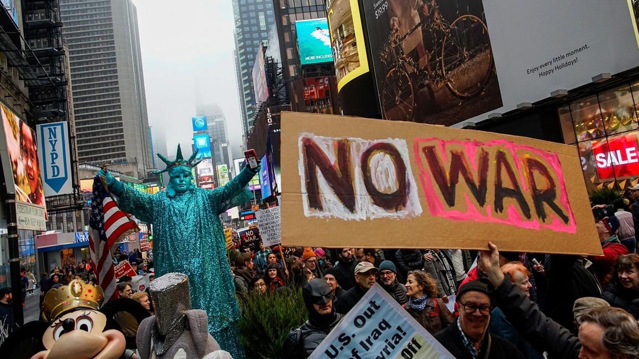 俄代表：美伊谈判日期未定，需等待事态发展

俄罗斯卫星通讯社 2026年3月27