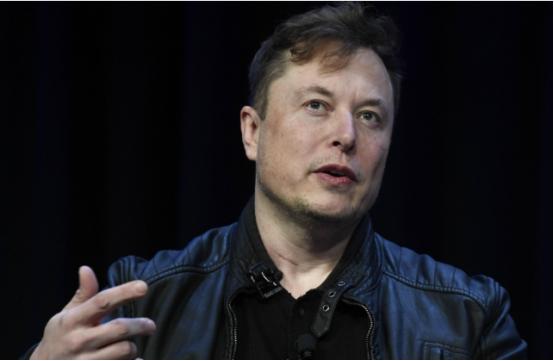 不得不说，马斯克这嘴真是开过光！就在中日关系这么紧张的节骨眼上，他居然直接给日本