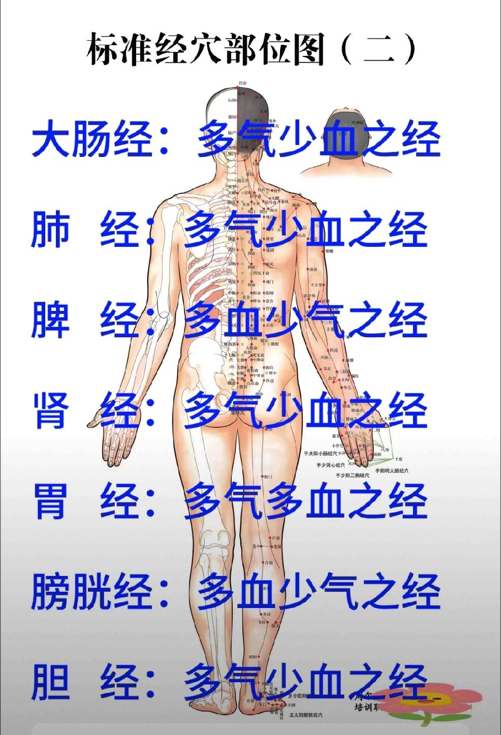 人怎样可以活得不那么累个人观点：注重中式养生，调养身与心两相统一。个人体会：中医