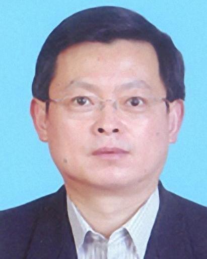 通报把我看傻了！2008到2025，17年，涉案金额超5000万，具体点5508