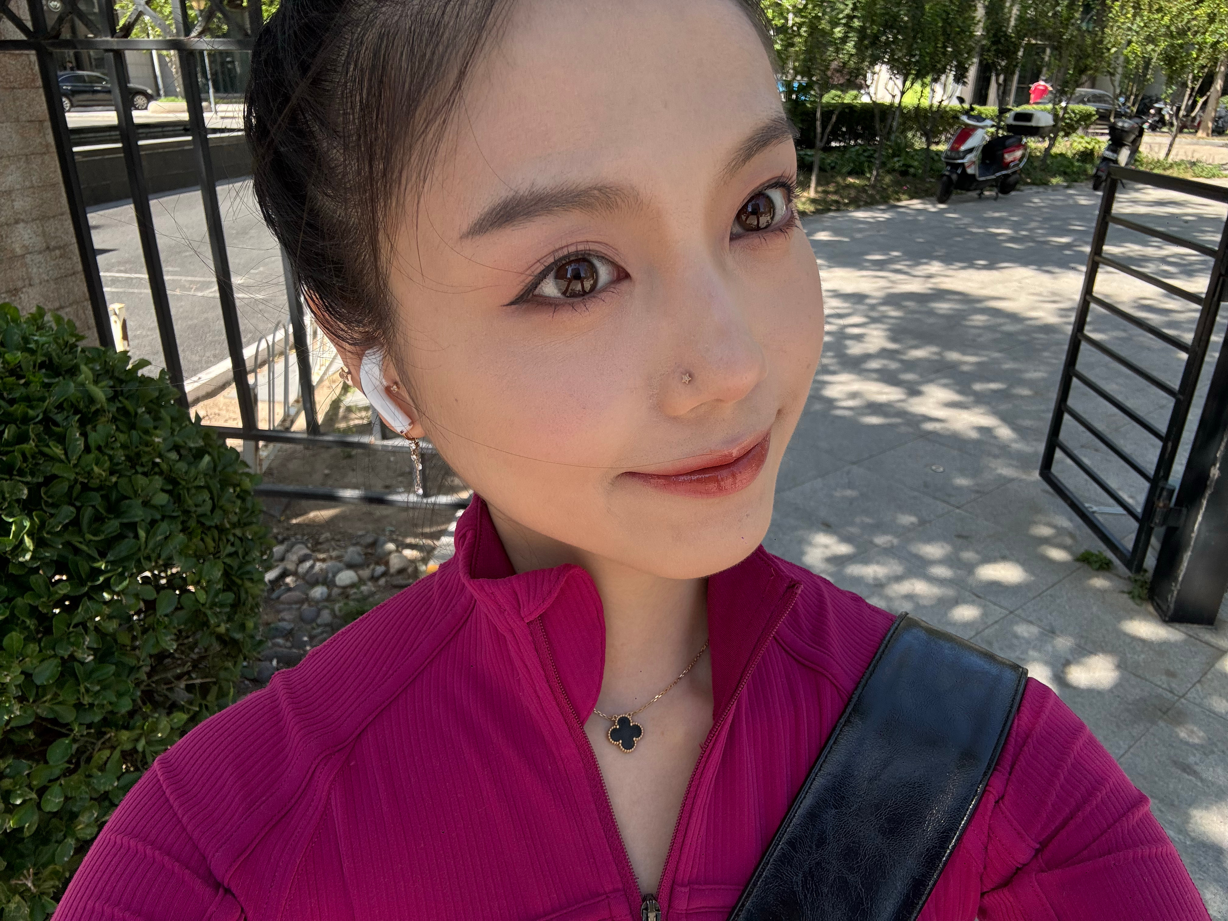 分享图片 ​​​