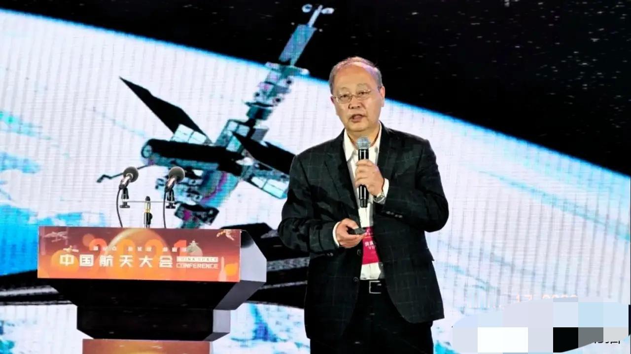 魏毅寅的院士头衔被摘，
说句实在的，真一点不亏！
作为能精准拿捏飞航导弹轨迹的顶